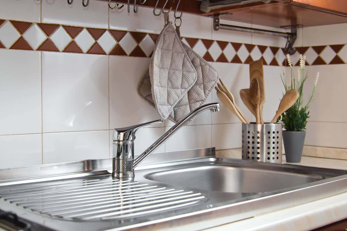Apartment Milan — photo 9
