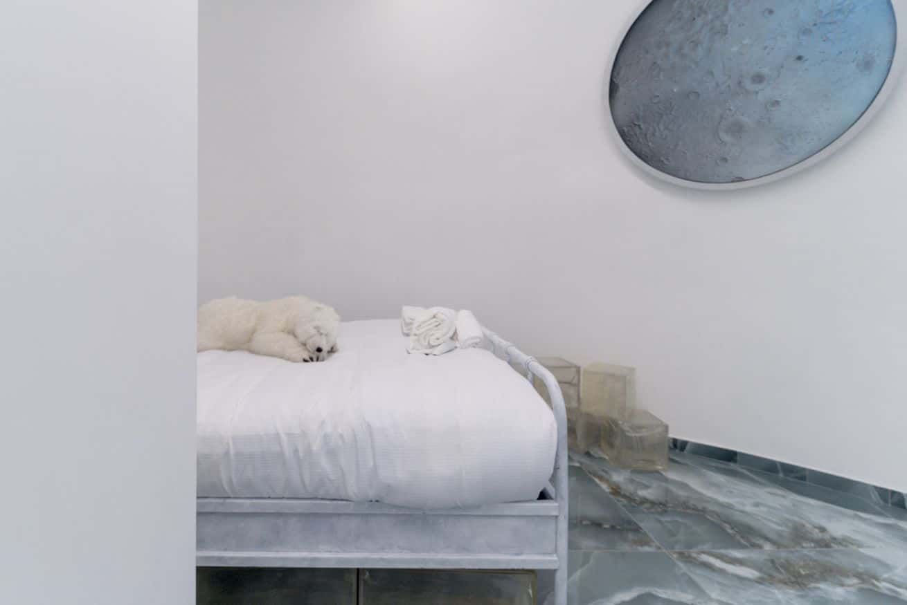 Apartment Milan, 1 bed — photo 60
