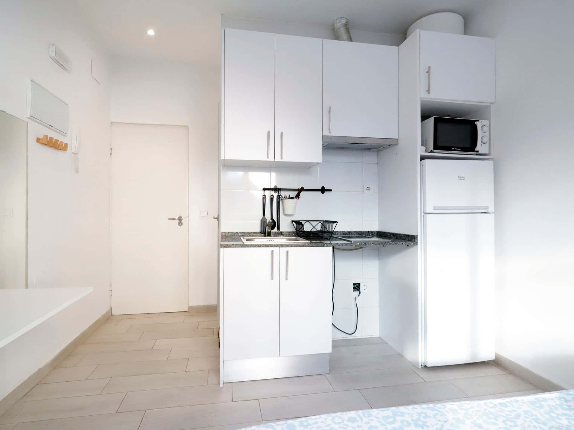 Studio Calle Rodrigo Uhagon