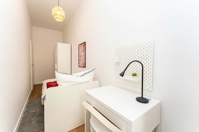 Listing photo thumbnail