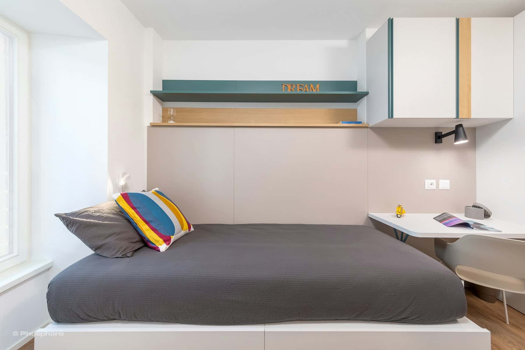 8  rooms  - apartment for 10 3