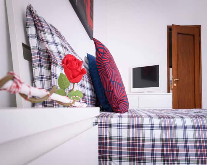 Listing photo thumbnail