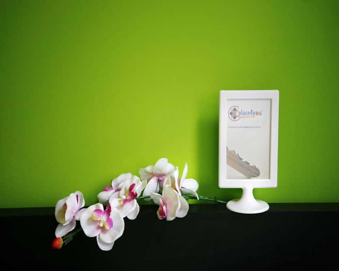 Listing photo thumbnail