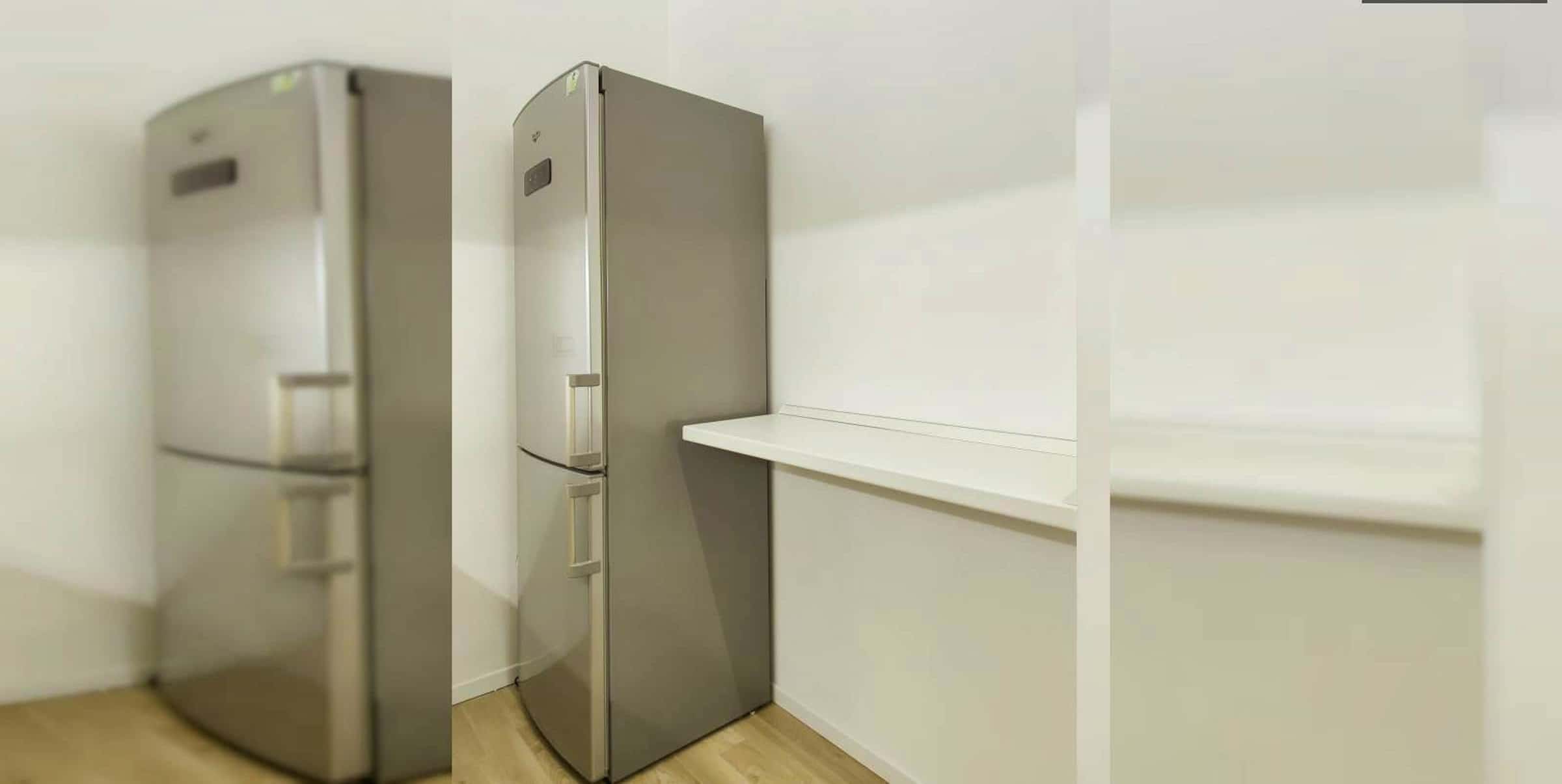 Single room Milan, 3 beds — photo 26
