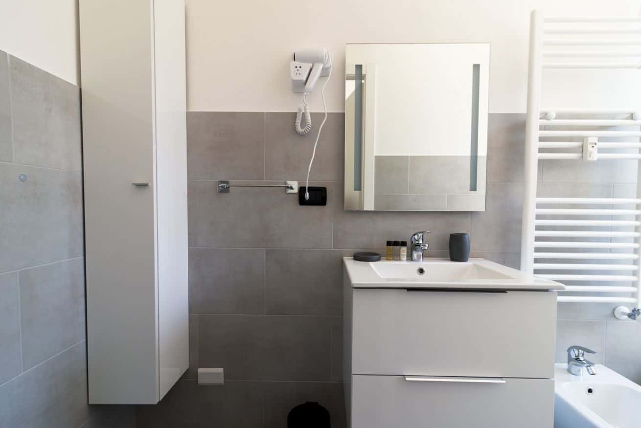 Apartamento Milán — foto 14