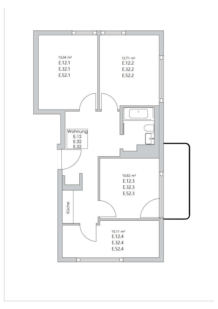 Listing photo thumbnail