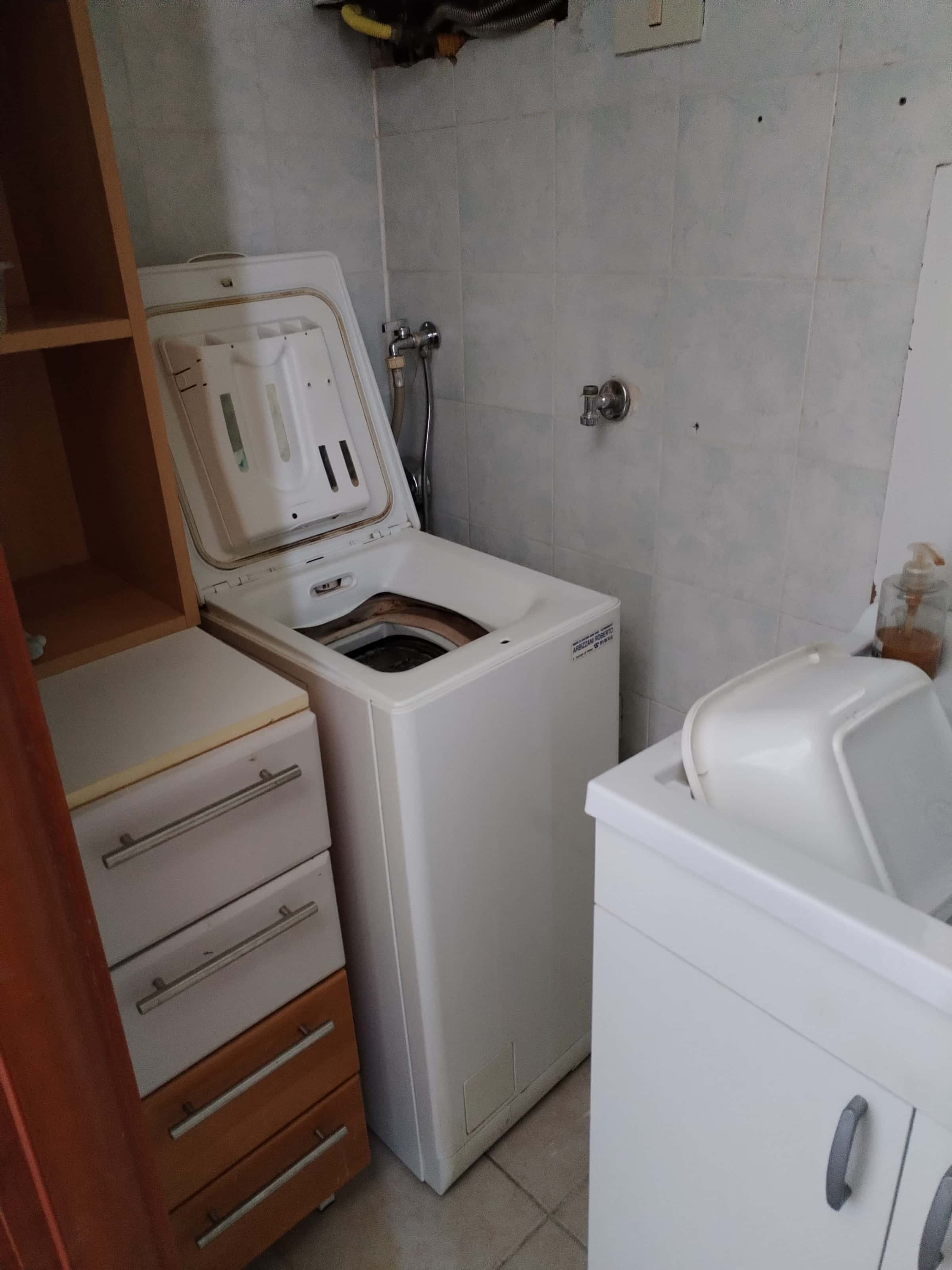 Apartment San Giorgio Di Piano, 1 bed — photo 17
