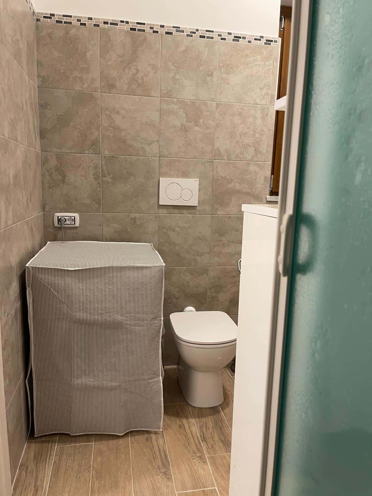 Apartment Marina Di San Nicola, 1 bed — photo 22