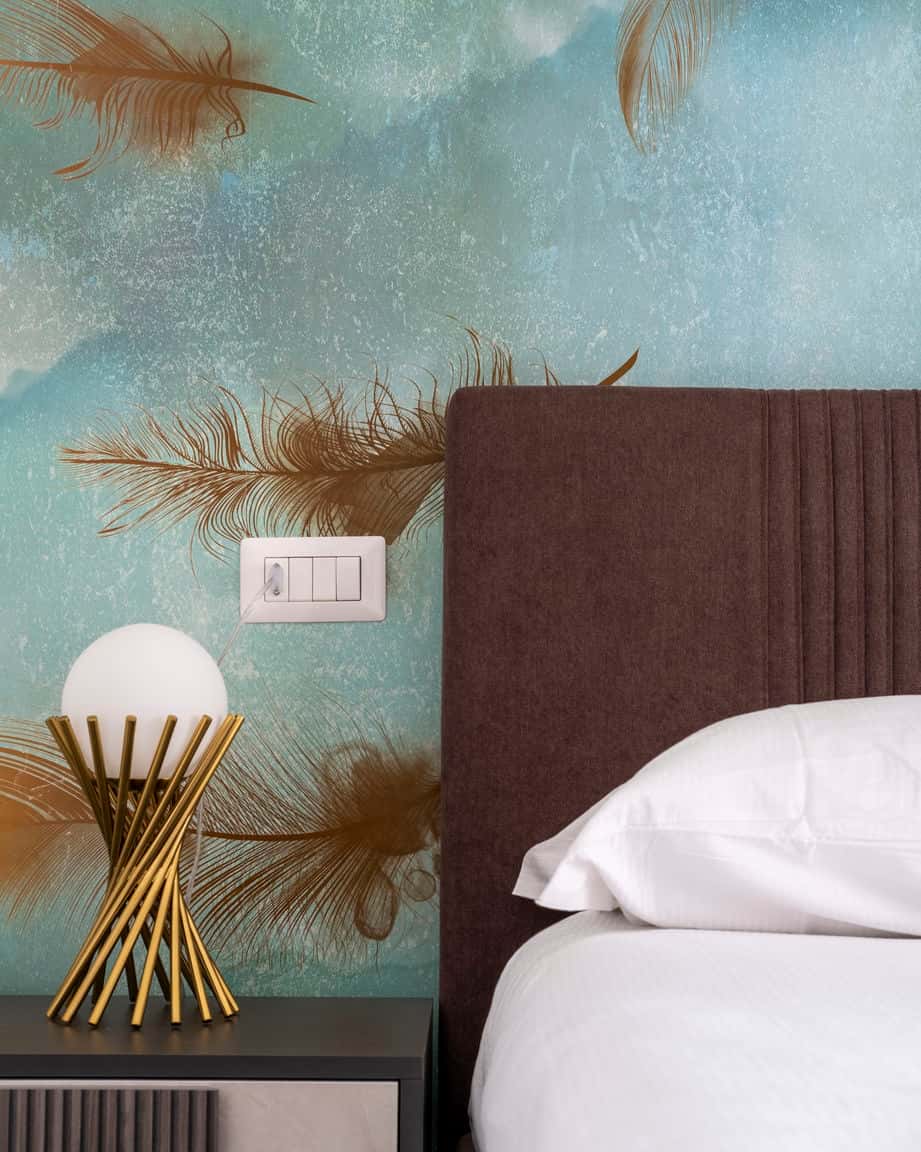 Actus Palace Apartments - Appartamento C by Ghor