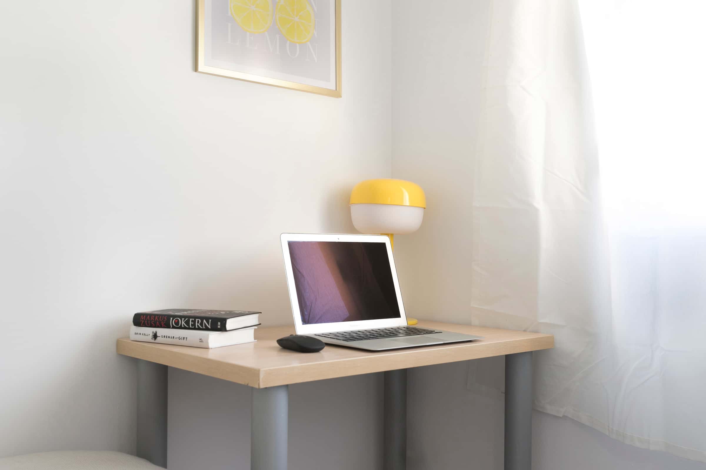 Habitacion privada en calle San Sebastian, Getafe