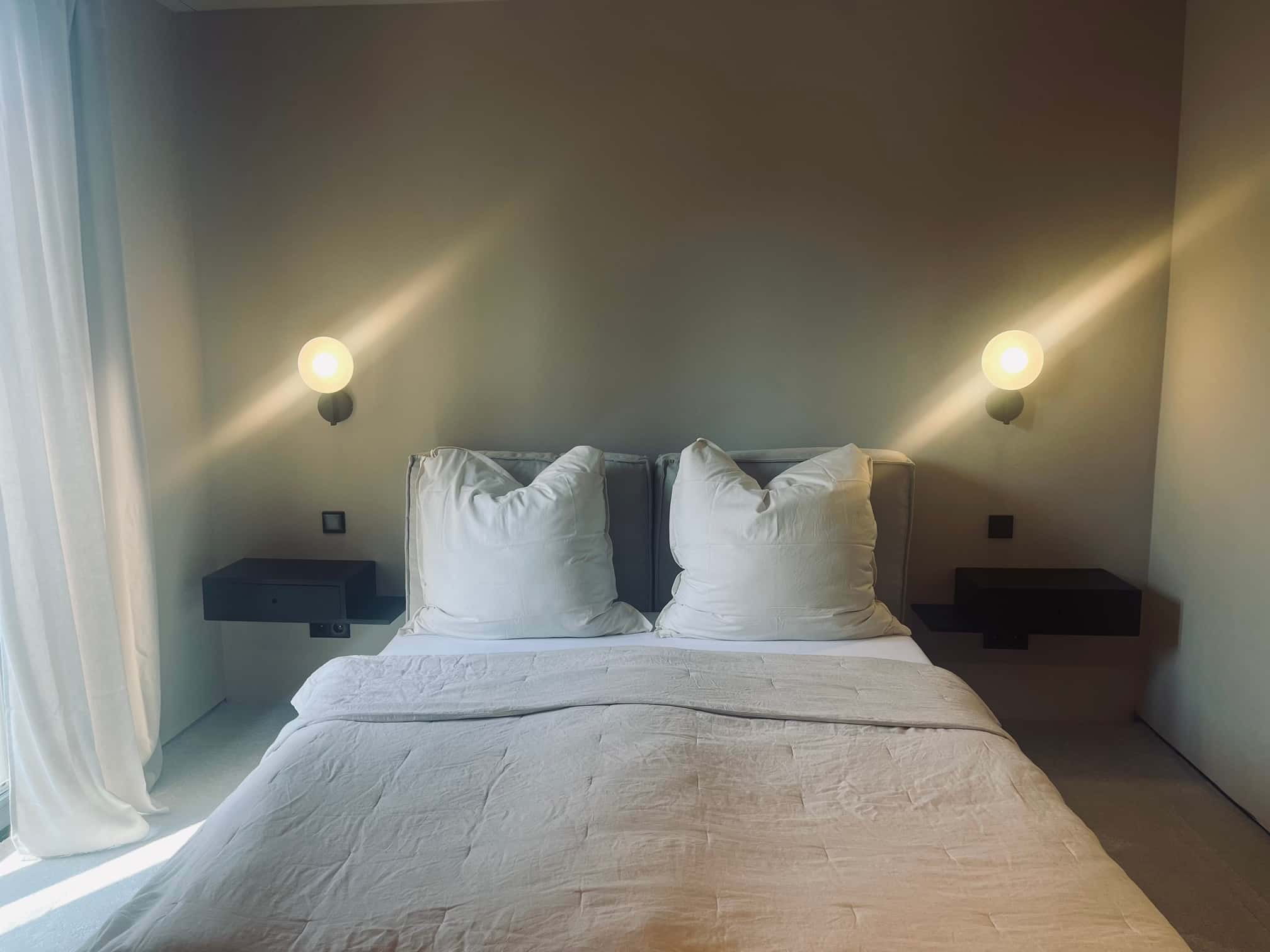 Appartamento in Zavelsteinstraße, München di 60 m² con 1 camera