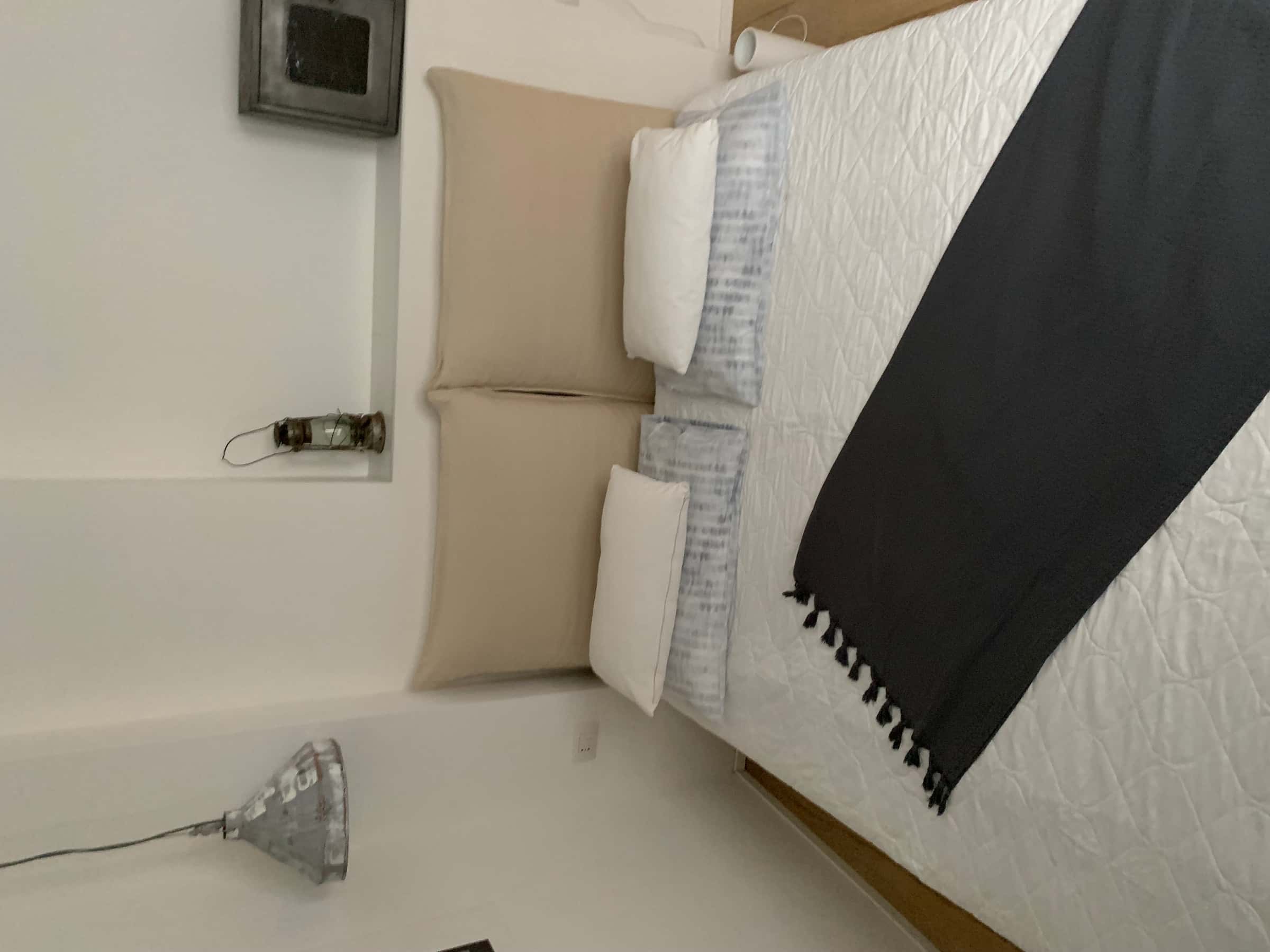 Apartment Como — photo 15