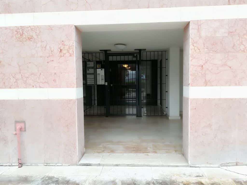 Apartment Verona, 2 beds — photo 31