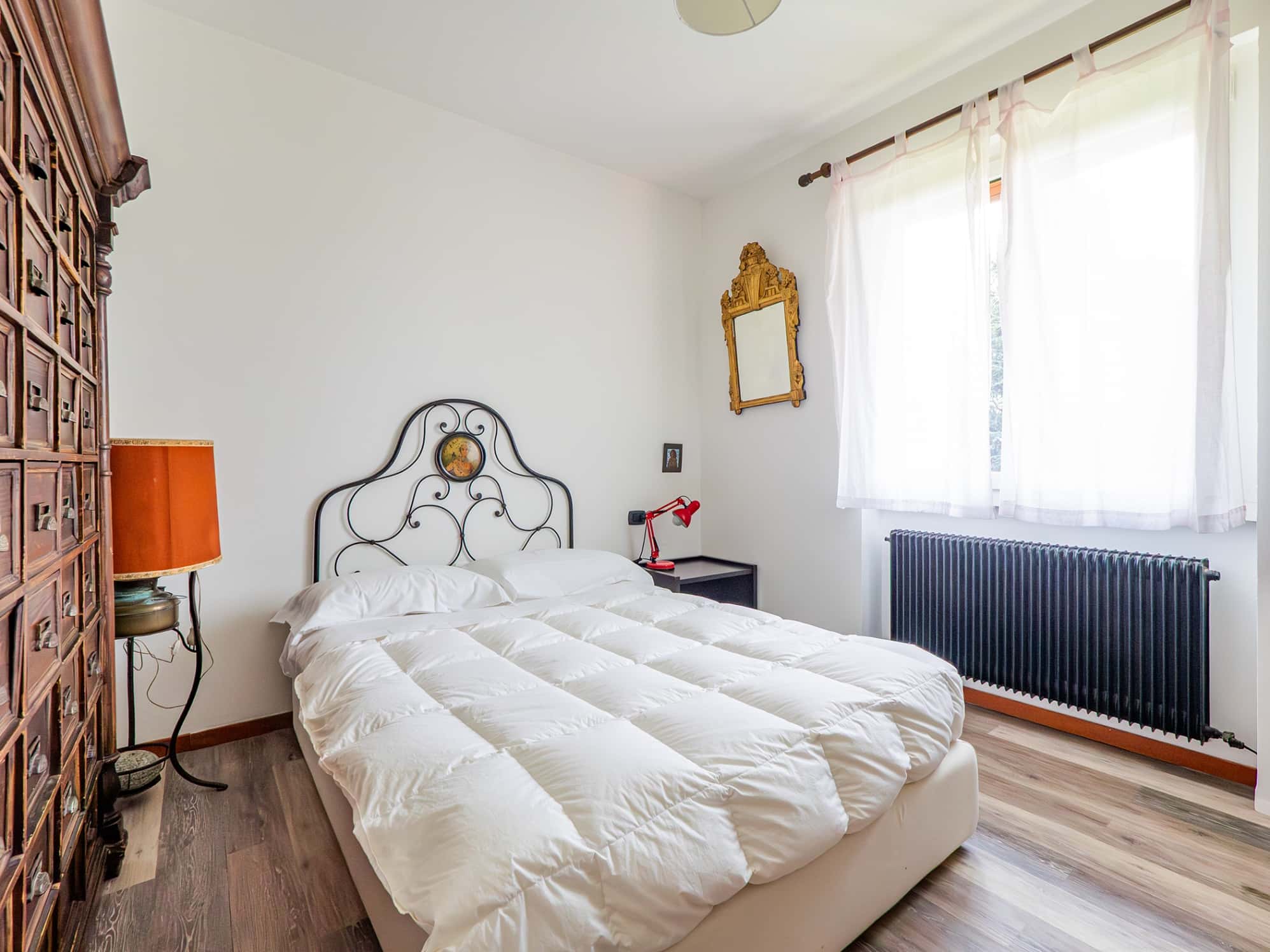 Apartment Ballabio, 2 beds — photo 82