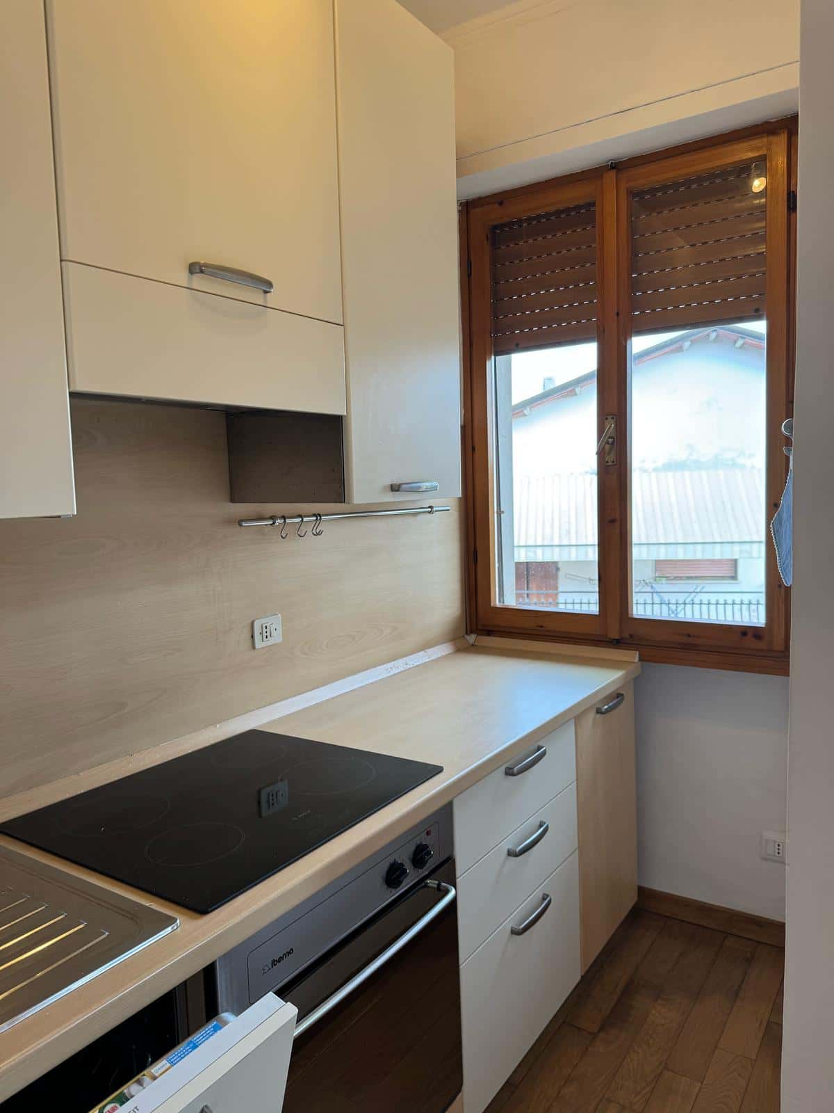 Apartment Massa, 1 bed — photo 10