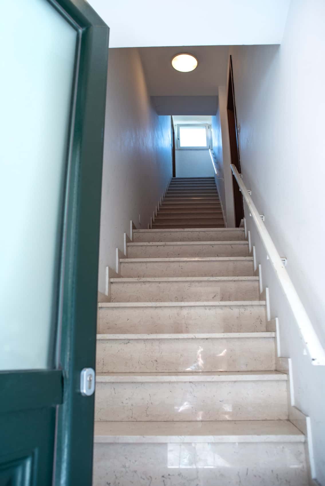 Apartment Jesi, 1 bed — photo 19