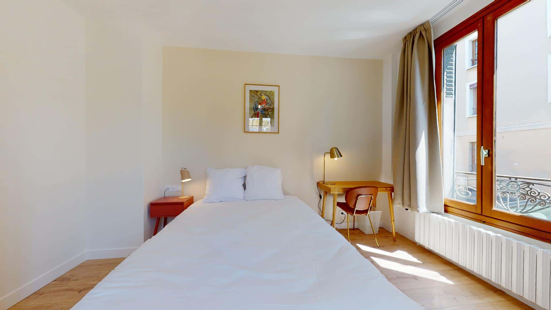 Amazonite - Room M (4)