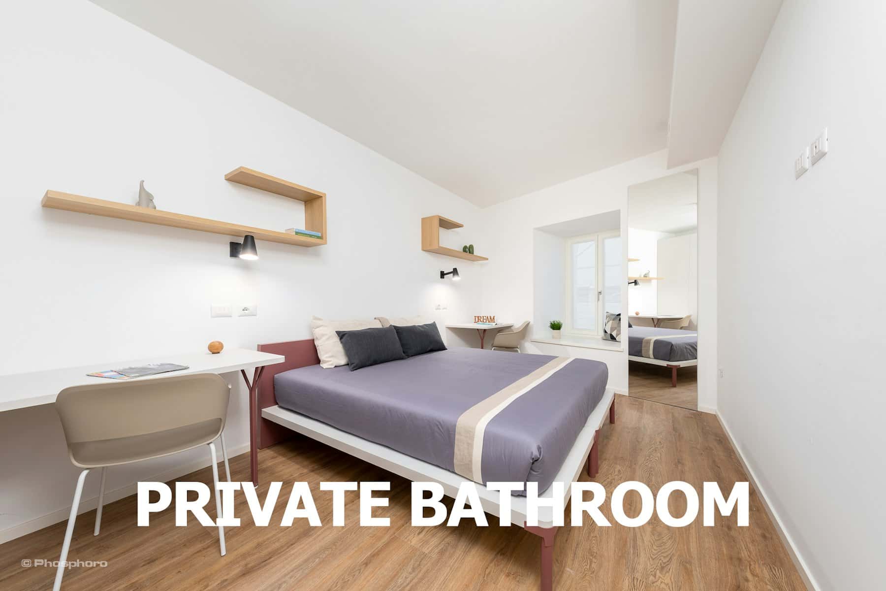 8  rooms  - apartment for 10 0