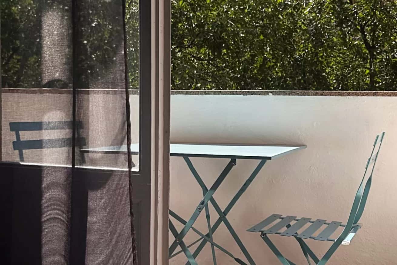 Apartment Milan, 1 bed — photo 19