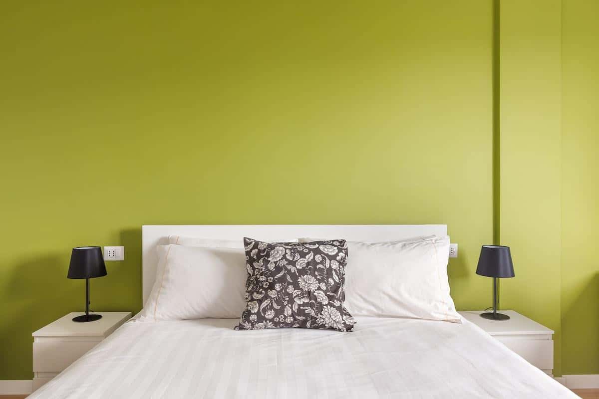 038 - Nomentana 2 - Design Apartment, near Tiburtina Station