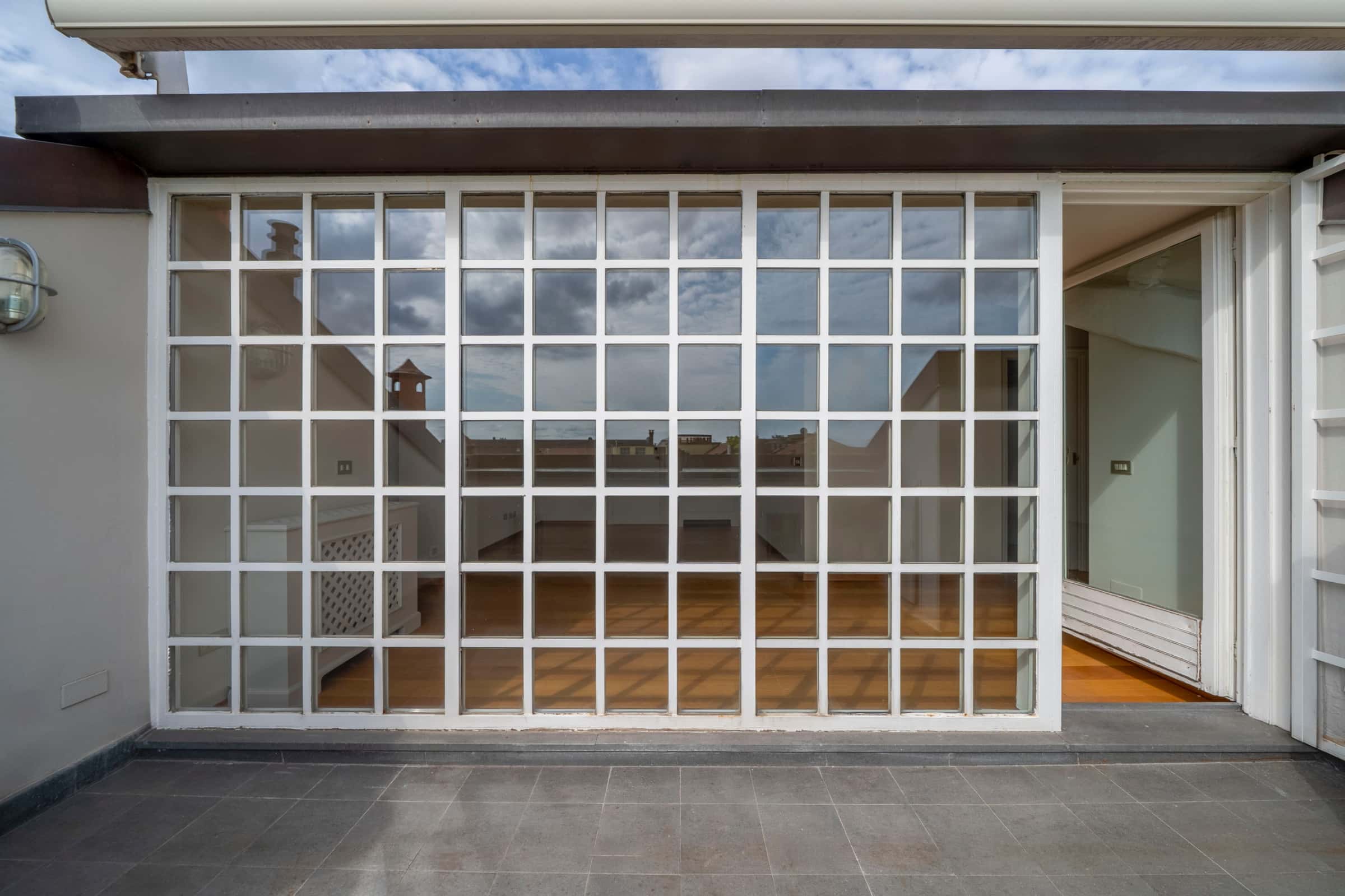 Appartamento Milano, 3 camere — foto 78