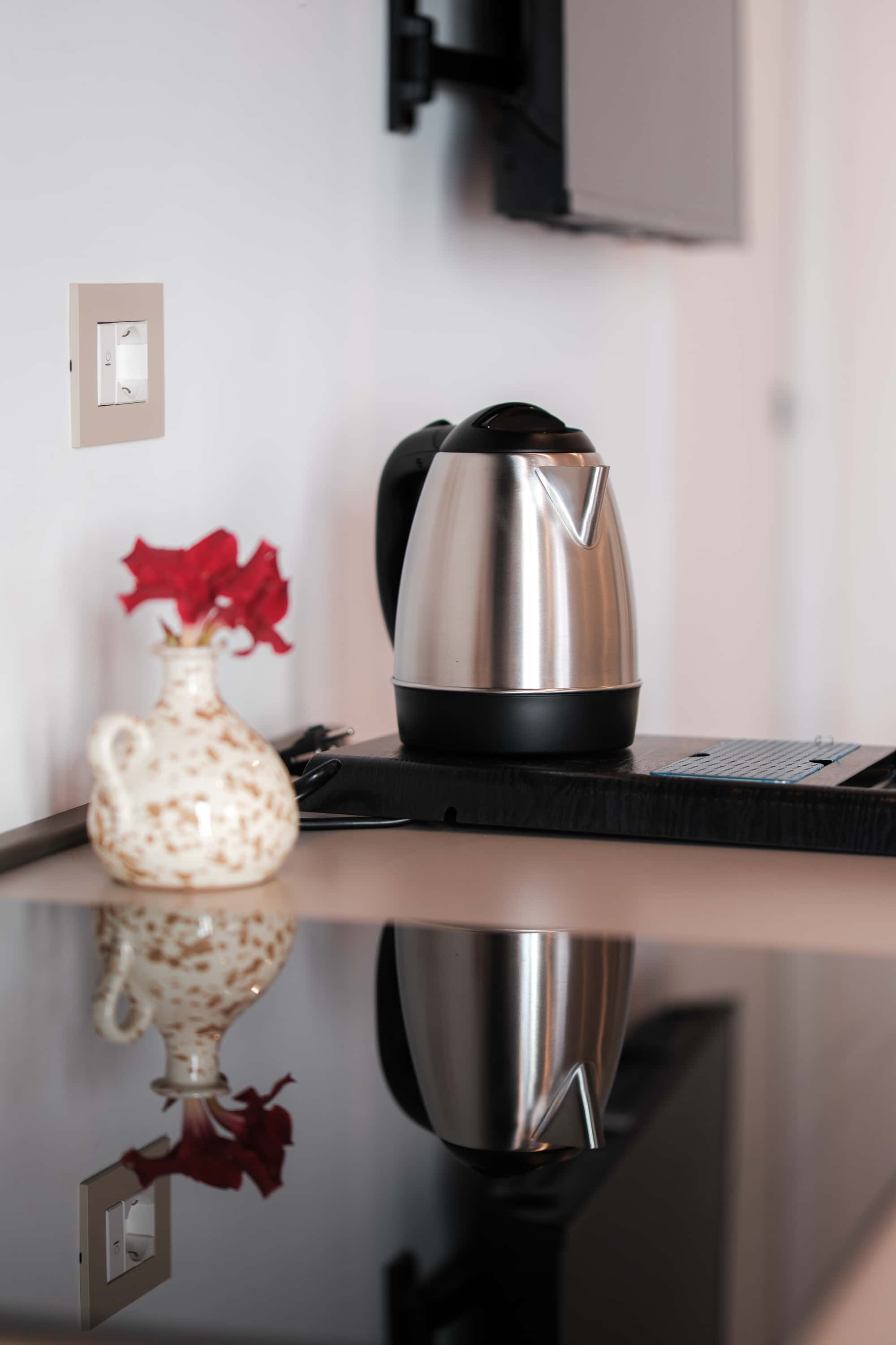 Apartment Monopoli, 1 bed — photo 15