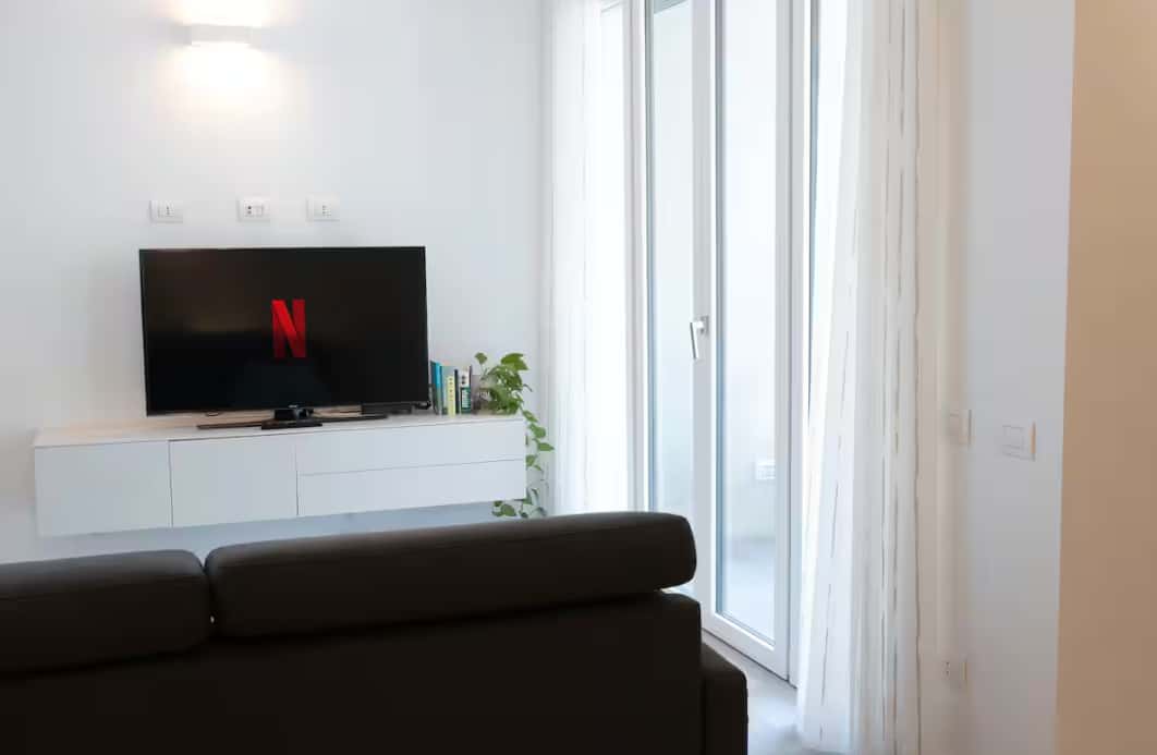 Apartment Milan — photo 13