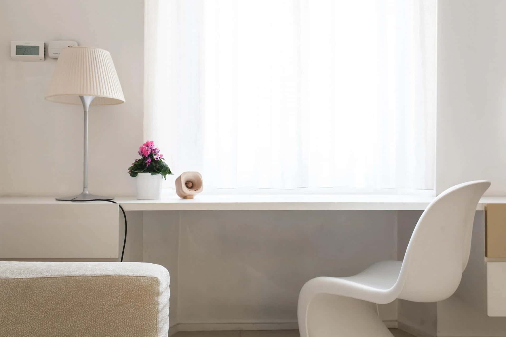 Apartment Milan, 1 bed — photo 28