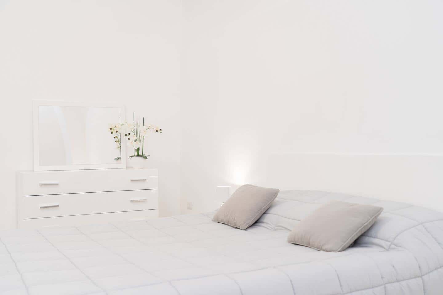 Apartment Manfredonia, 1 bed — photo 32