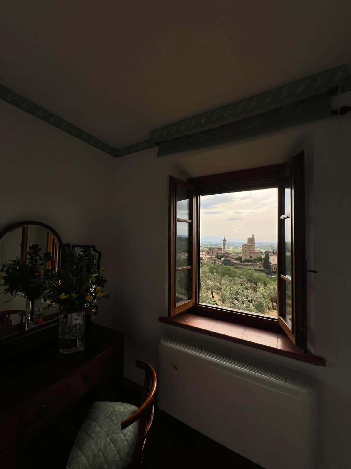 Apartment Vinci, 4 beds — photo 42