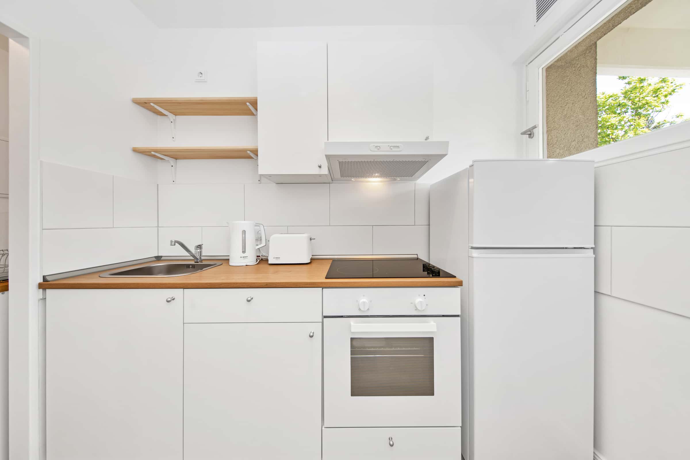 Wohnung in Albrechtstraße, Berlin - 0010.02.0008