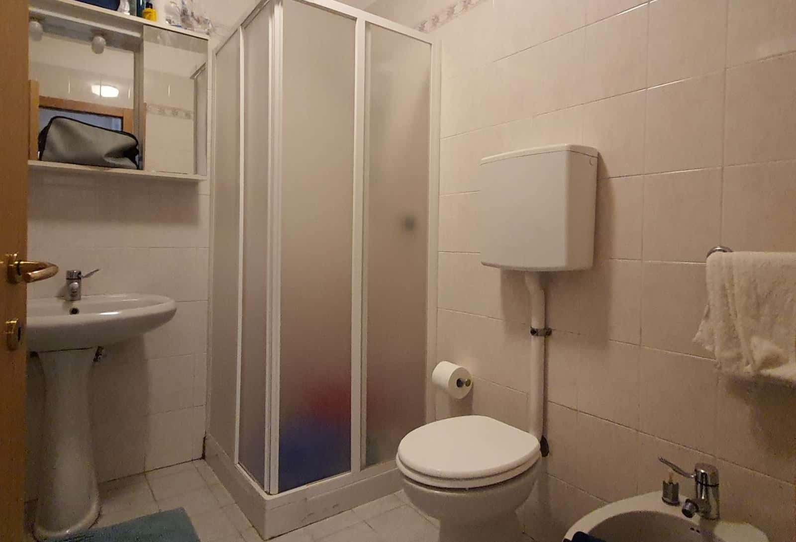 Apartment Trento, 1 bed — photo 4
