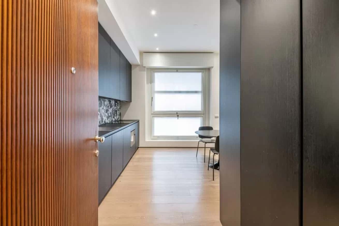 Apartment Milan — photo 2