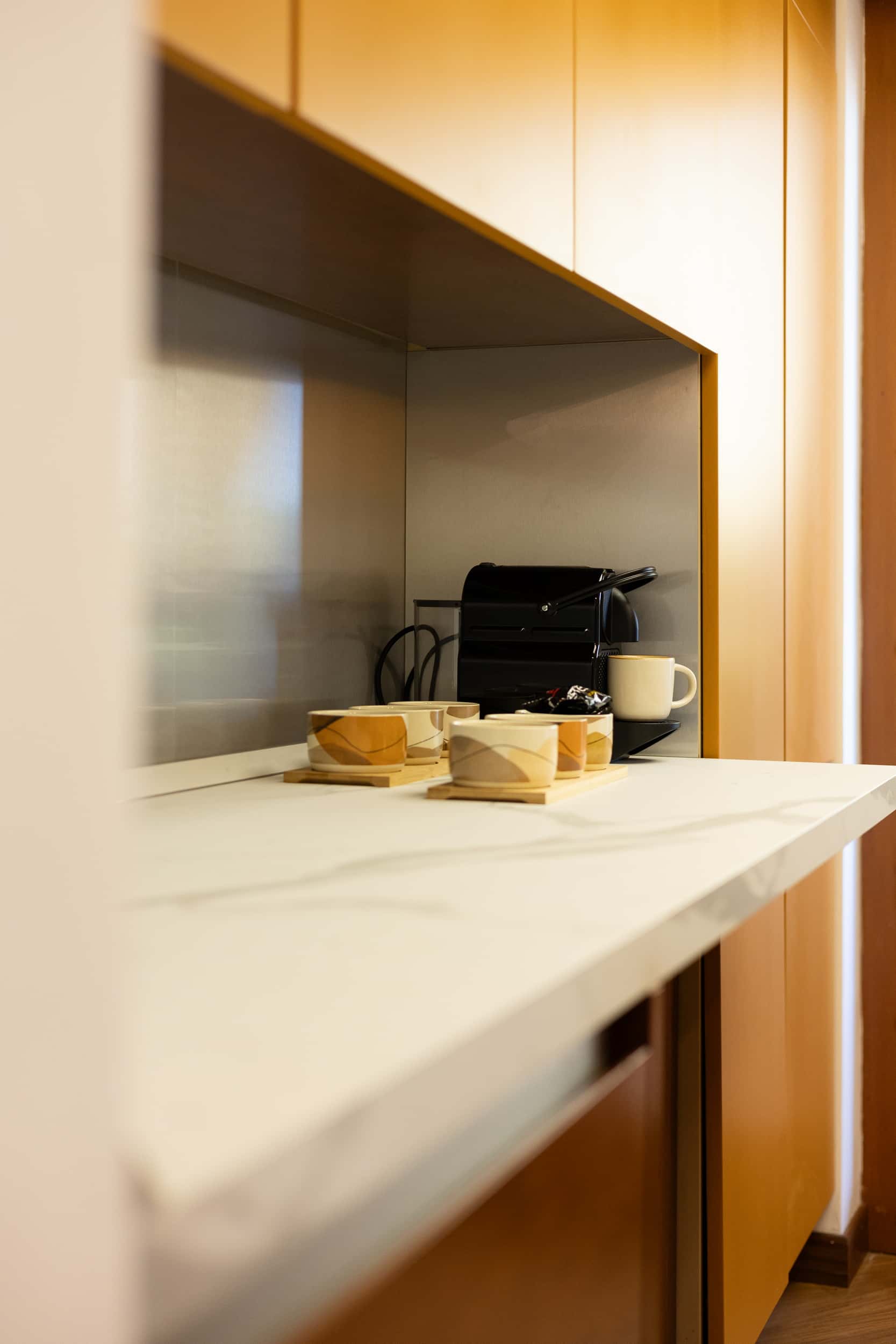 Apartment Rome, 2 beds — photo 65