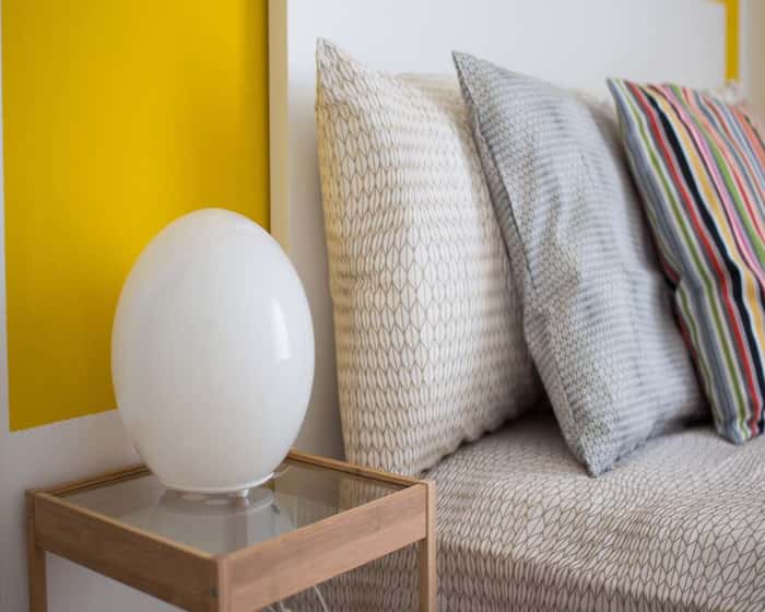 Listing photo thumbnail