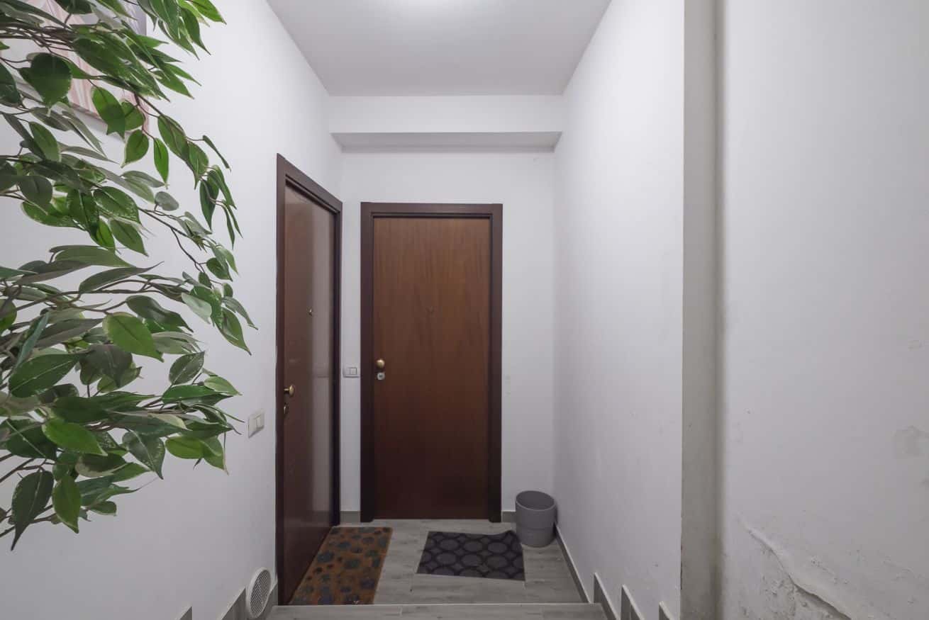 Apartamento Milán, 1 habitación — foto 18