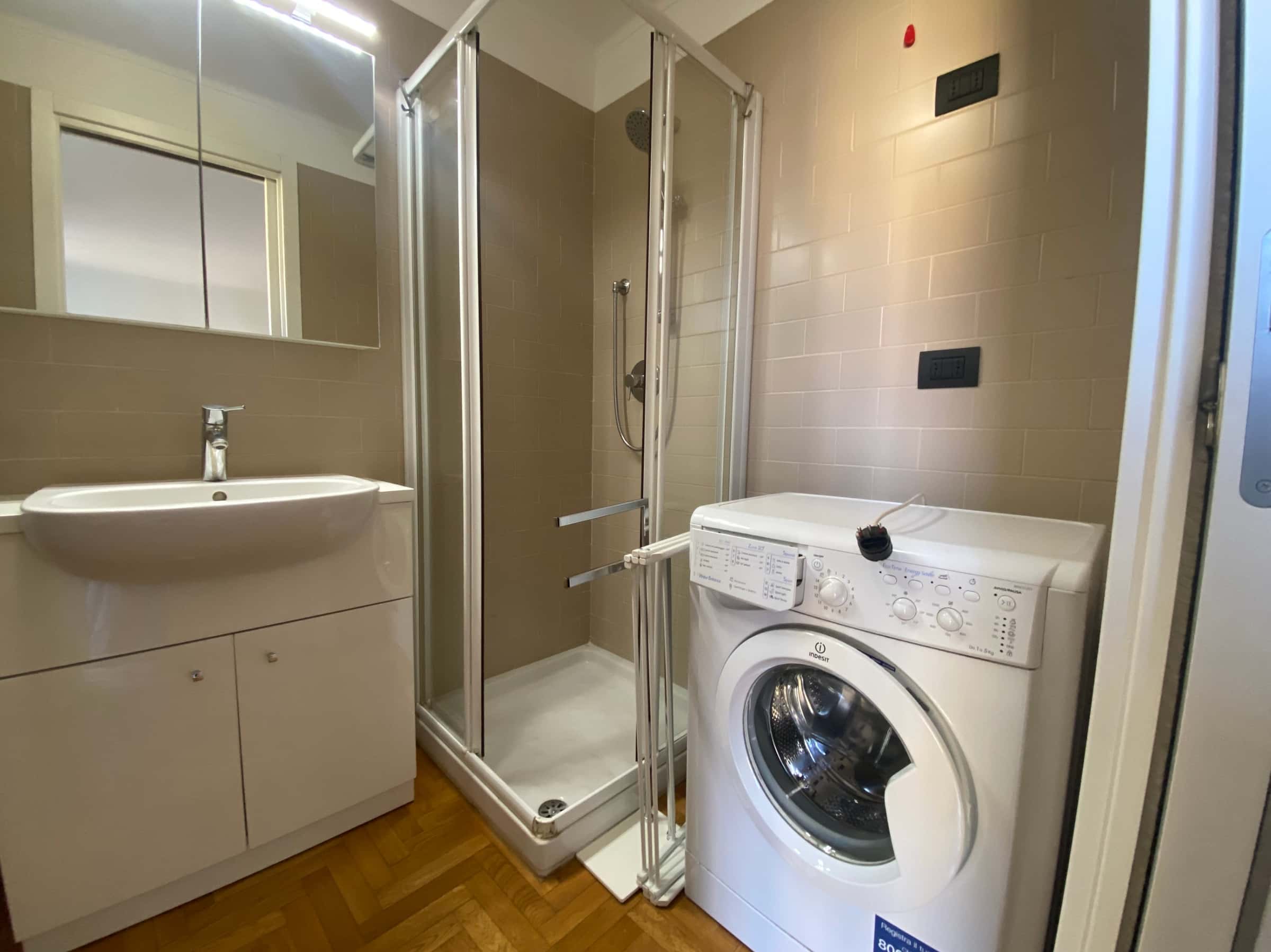 Apartamento Milán — foto 7