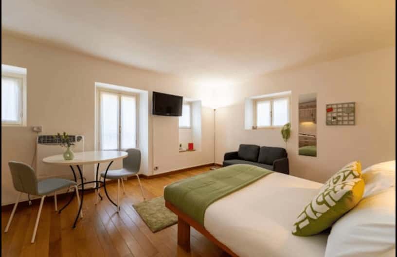 Apartment Tremezzo — photo 6