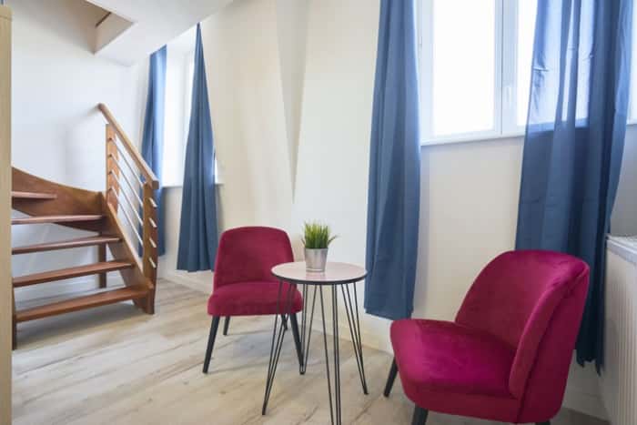 Listing photo thumbnail