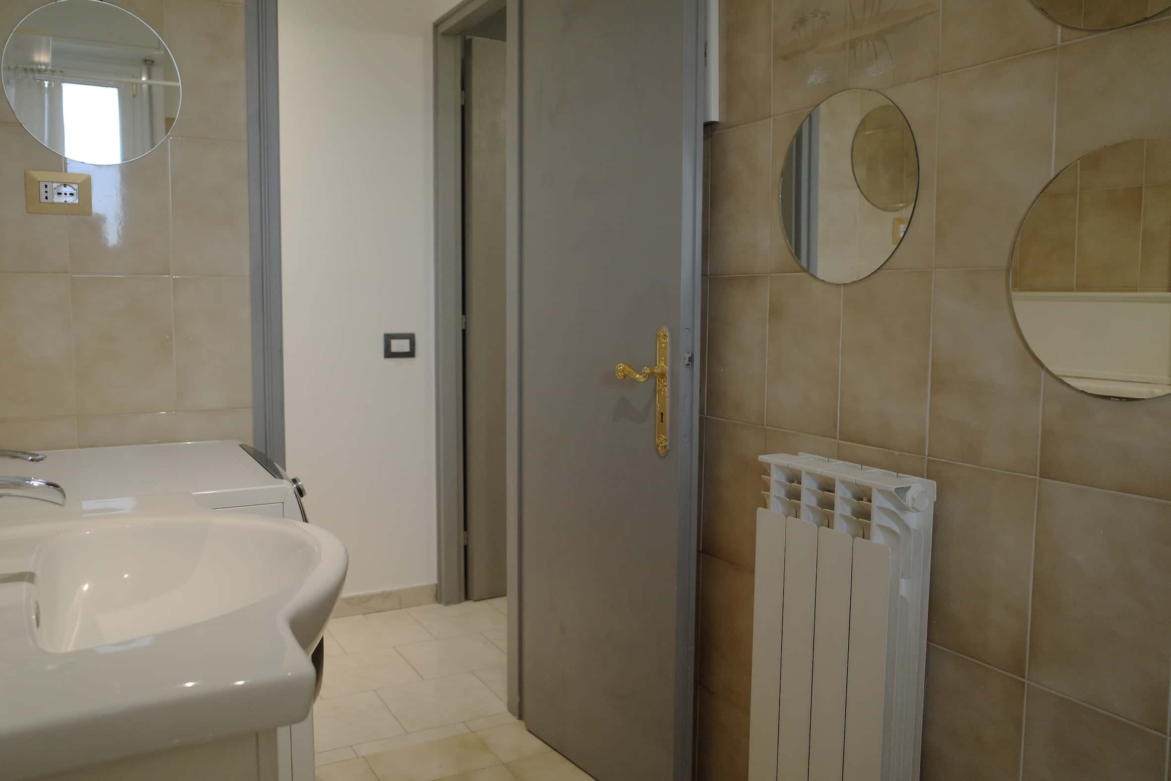 Appartamento Cornaredo, 1 camera — foto 66