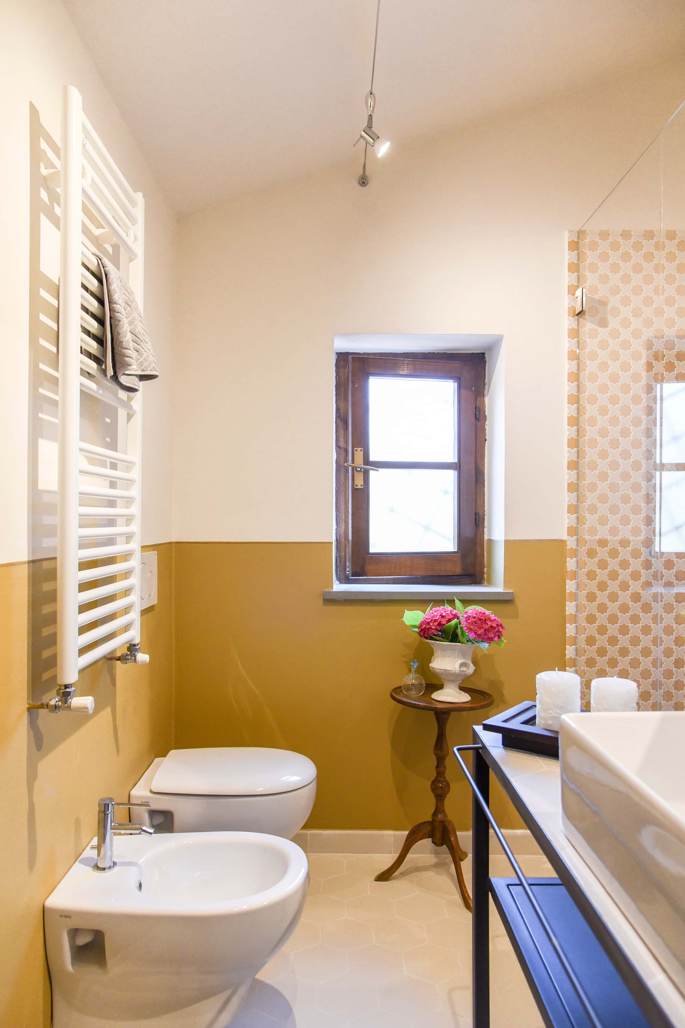 Apartment Le Fornaci, 3 beds — photo 29