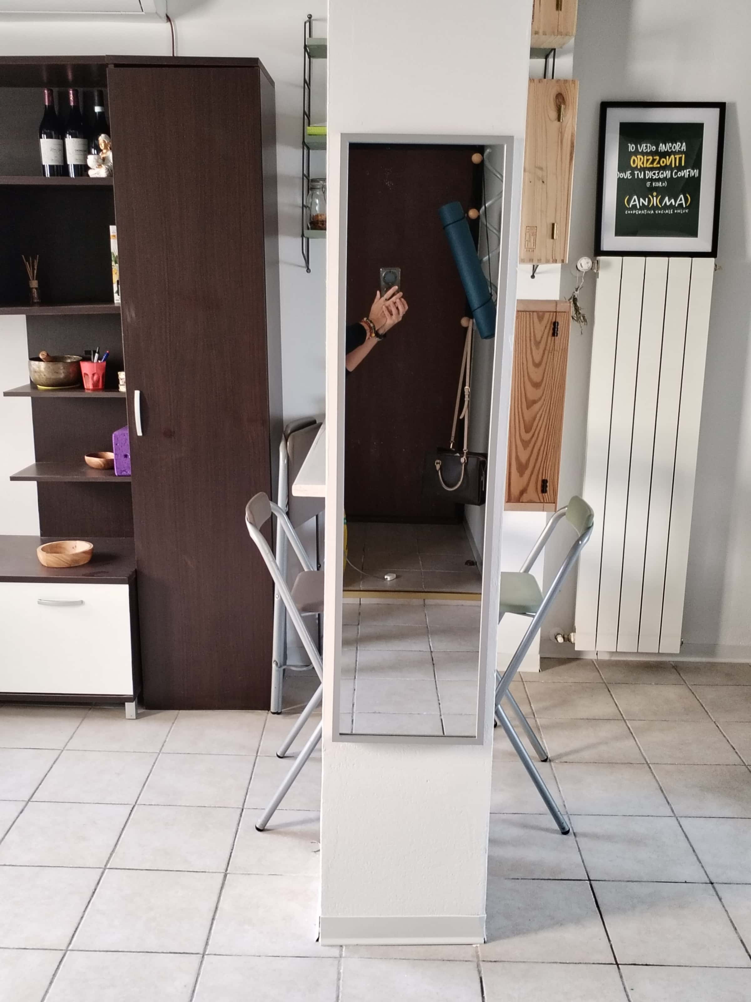 Apartment San Giorgio Di Piano, 1 bed — photo 18