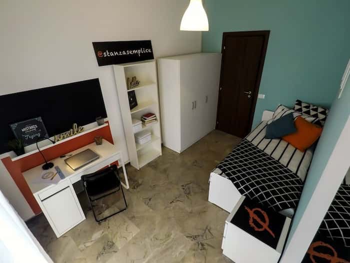 Listing photo thumbnail
