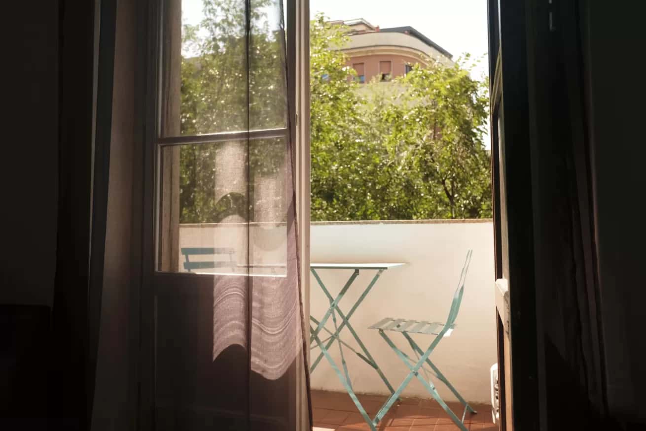 Apartment Milan, 1 bed — photo 20