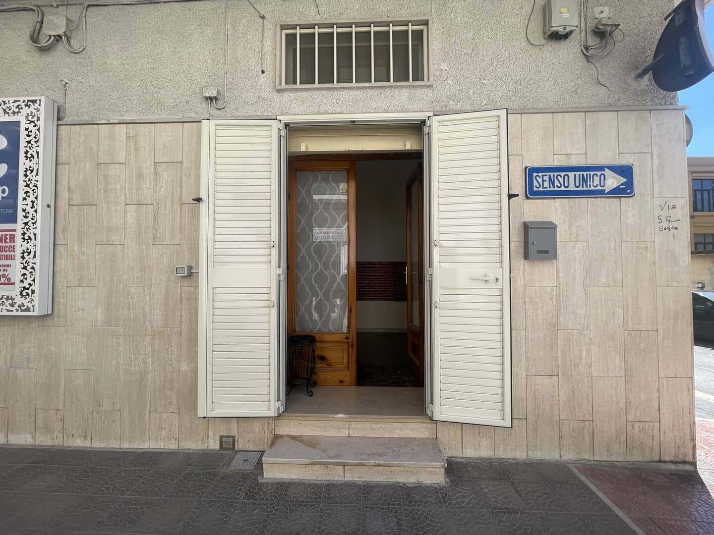 Apartment Manfredonia, 1 bed — photo 4