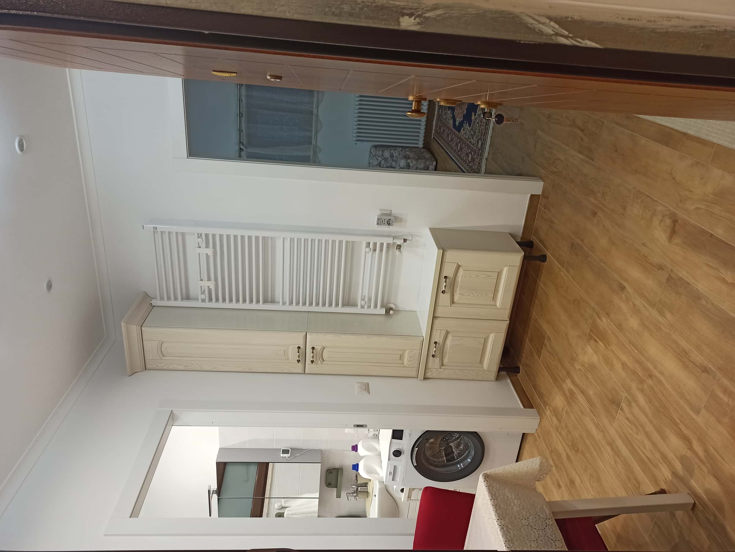 Apartment Rome — photo 6