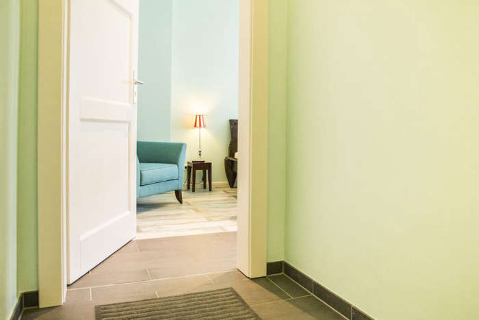 Listing photo thumbnail