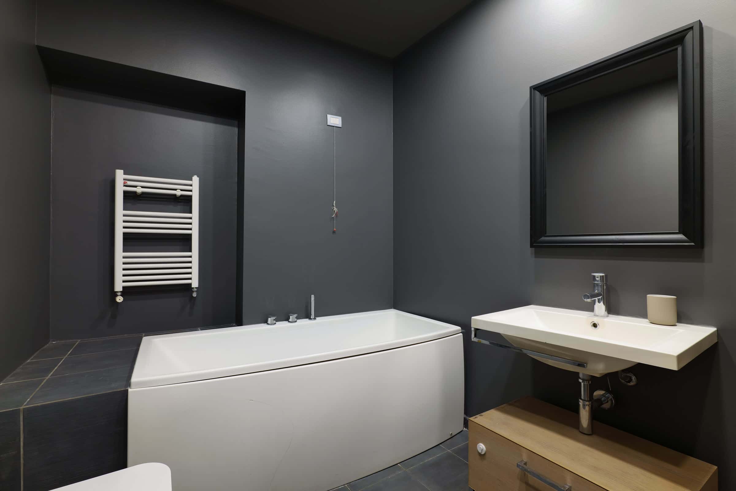 Apartment Milan, 2 beds — photo 13