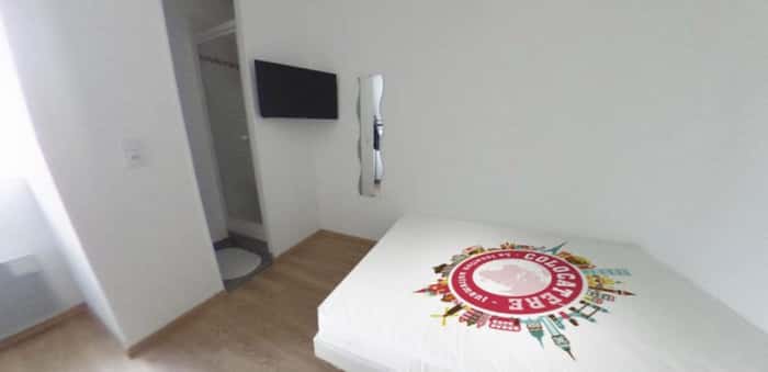 Listing photo thumbnail