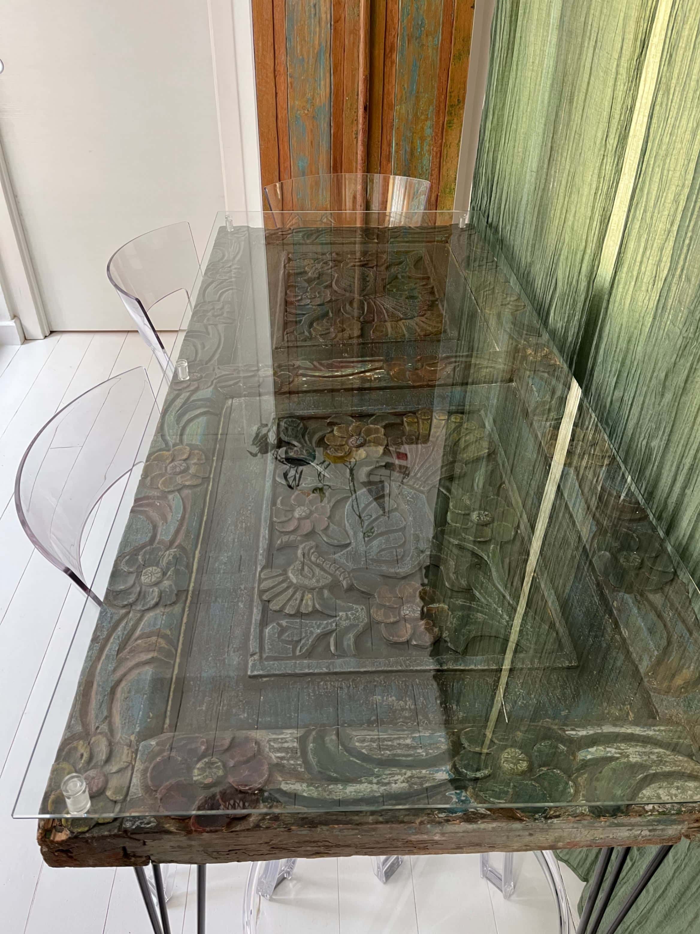 Apartment Rome, 1 bed — photo 28